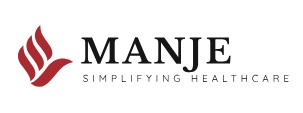Manje